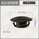 MASUMA KJ-2426