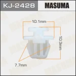 MASUMA KJ-2428