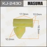 MASUMA KJ-2430