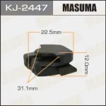 MASUMA KJ-2447