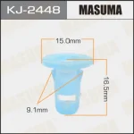MASUMA KJ-2448