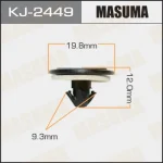 MASUMA KJ-2449