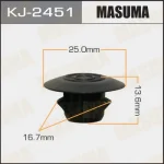 MASUMA KJ-2451