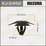 MASUMA KJ-2452