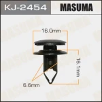 MASUMA KJ-2454