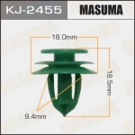 MASUMA KJ-2455