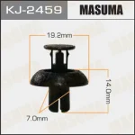 MASUMA KJ-2459