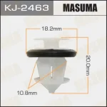 MASUMA KJ-2463