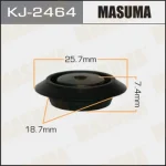 MASUMA KJ-2464