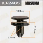 MASUMA KJ-2465