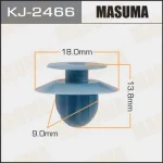 MASUMA KJ-2466