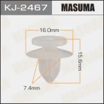 MASUMA KJ-2467