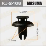 MASUMA KJ-2468