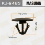 MASUMA KJ-2483