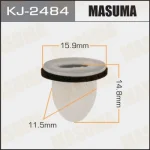 MASUMA KJ-2484