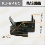 MASUMA KJ-2485