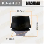 MASUMA KJ-2486