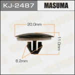 MASUMA KJ-2487