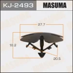 MASUMA KJ-2493