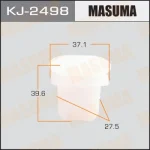 MASUMA KJ-2498