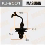 MASUMA KJ-2501