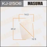 MASUMA KJ-2506