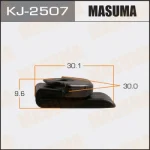 MASUMA KJ-2507