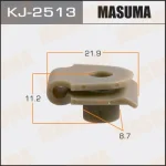 MASUMA KJ-2513