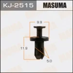 MASUMA KJ-2515