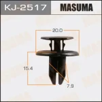 MASUMA KJ-2517