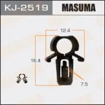 MASUMA KJ-2519