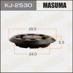 MASUMA KJ-2530