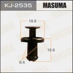 MASUMA KJ-2535