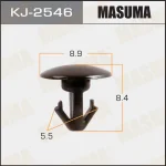 MASUMA KJ-2546