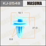 MASUMA KJ-2548
