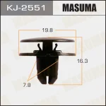 MASUMA KJ-2551