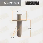MASUMA KJ-2558
