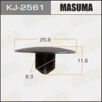 MASUMA KJ-2561