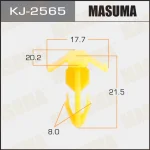 MASUMA KJ-2565