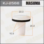 MASUMA KJ-2566