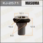 MASUMA KJ-2571