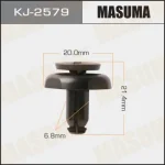 MASUMA KJ-2579