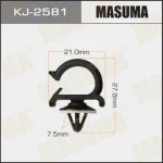MASUMA KJ-2581