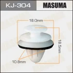 MASUMA KJ304