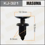 MASUMA KJ321
