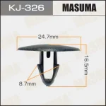 MASUMA KJ-326