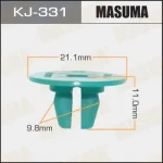 MASUMA KJ-331