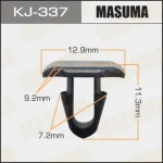 MASUMA KJ337