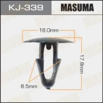 MASUMA KJ339