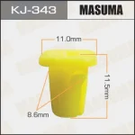 MASUMA KJ-343